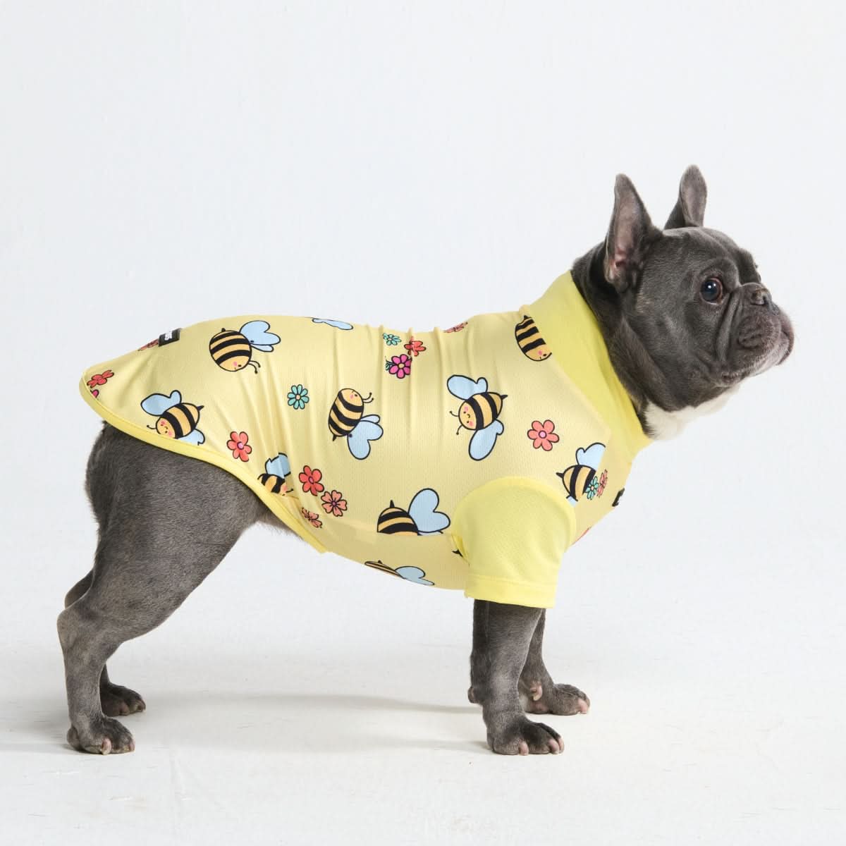 Bees Shirt||size:S,M,L,XL,2XL,3XL,4XL,5XL