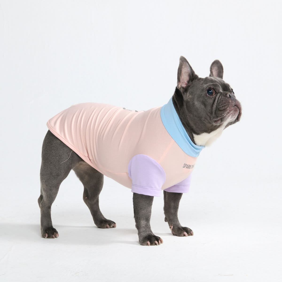 Cotton Candy Shirt||size:S,M,L,XL,2XL,3XL,4XL,5XL