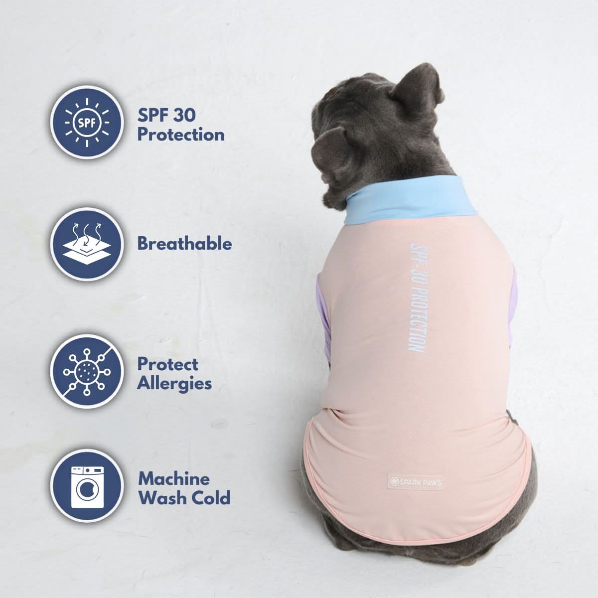 Cotton Candy Shirt||size:S,M,L,XL,2XL,3XL,4XL,5XL