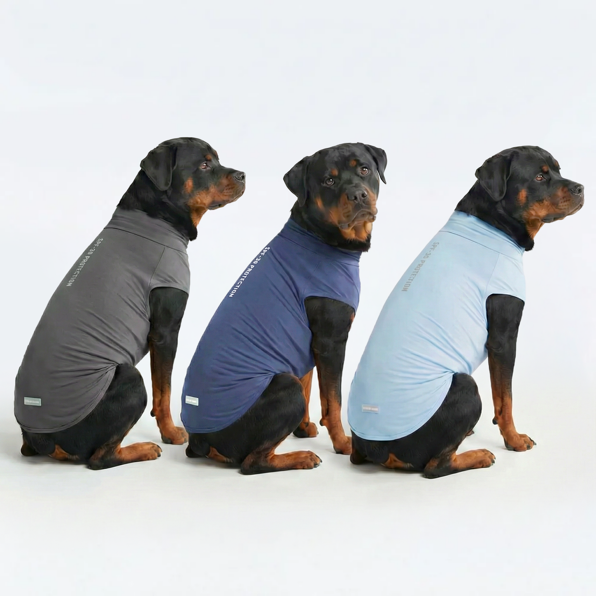 Navy Blue Dark Grey Blue||size:4XL,5XL