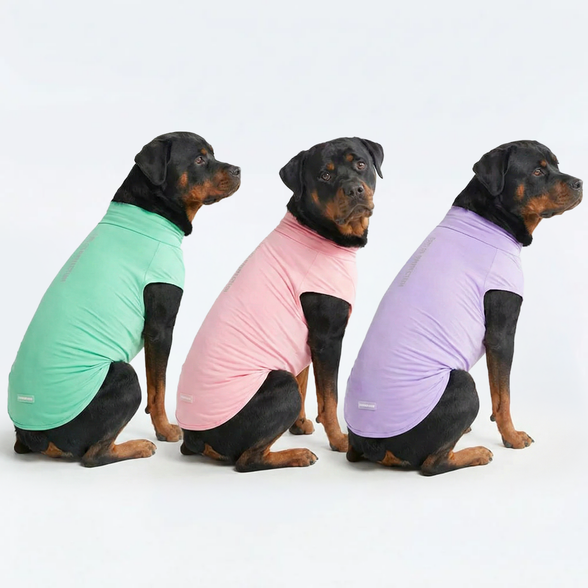 Mint Pink Purple||size:4XL,5XL